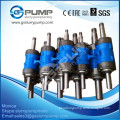 Pump Wet End Parts Factory direct sale